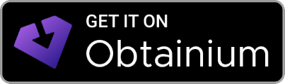 Obtainium