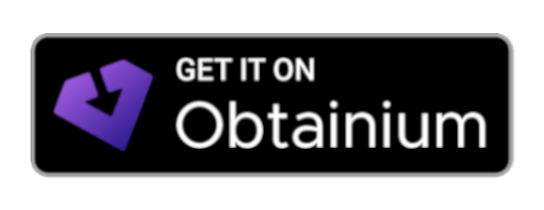 Obtainium