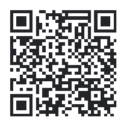 QR code for security (at) s.neteng.pro